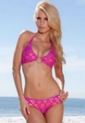 cheap Ed Hardy Bikini-39